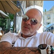  ,   , 50 ,   ,   