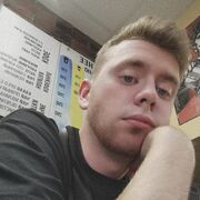  ,   , 25 ,   ,   , c 