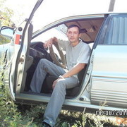 ���������� ��������, ���� ������� �������, 43 ����, ������������ ��� ������, ����� � ���������, c�������� ���������