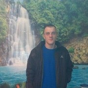  ,   , 40 ,   ,   , c 