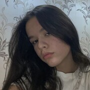  ,  , 22
