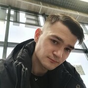 ���������� ��������, ���� ����� �������, 23 ����, ������������ ��� ������, ����� � ���������, ���������