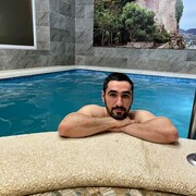 ���������� ������������, ���� ������� �����, 29 ���, ������������ ��� ������, ����� � ���������