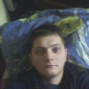  ,   , 32 ,   