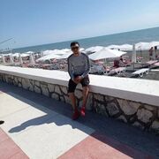 ���������� �����, ���� ������� Jowqin, 27 ���, ������������ ��� ������, ����� � ���������