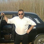 ���������� ������, ���� ������� �������, 60 ���, ������������ ��� ������