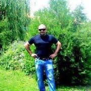 ���������� ������, ���� ������� �����, 44 ����, ������������ 