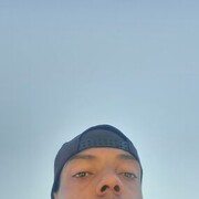 ���������� ������, ���� ������� Yosniel, 36 ���, ������������ ��� ������, ����� � ���������