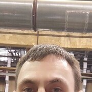 ���������� �������, ���� ������� ������, 36 ���, ������������ ��� ������, ����� � ���������, c�������� ���������