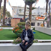  ,   , 60 ,   ,   , c 