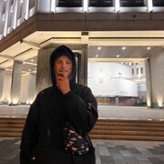  ,   , 18 ,   ,   , c 