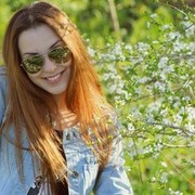 ���������� ������, ���� ������� Lola, 45 ���, ������������ ��� ������, ����� � ���������, c�������� ���������