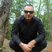  ,   Vebxvia, 41 ,   