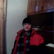  ,   , 47 ,     , c 