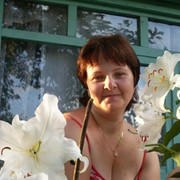  ,   , 45 ,     , c 