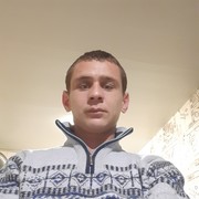  ,   , 29 ,   ,   , c 