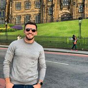 ���������� �������, ���� ������� ����, 41 ���, ������������ ��� ������, ����� � ���������, c�������� ���������