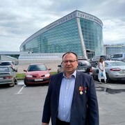  ,   , 59 ,   ,   
