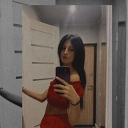  ,   Natasha, 30 ,   