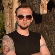 ���������� �����, ���� ������� �������, 39 ���, ������������ ��� ������, ����� � ���������, c�������� ���������