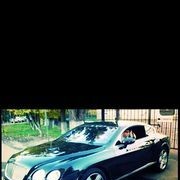 ,   Vlat, 40 ,   