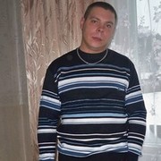 ���������� ����������, ���� ������� Anrei, 42 ����, ������������ ��� ������, ����� � ���������, c�������� ���������