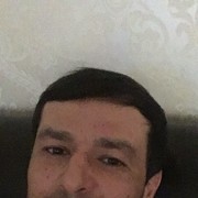  ,  , 40