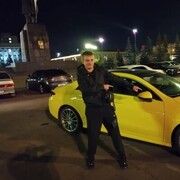 ���������� ����������, ���� ������� �����, 35 ���, ������������ ��� ������, ����� � ���������