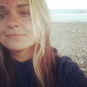 ���������� ������, ����