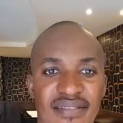  ,   Banks, 39 ,     , c 