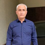  ,  Aziz, 51