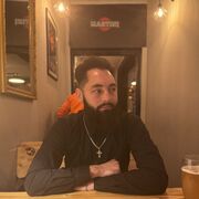  Grodzisk Mazowiecki,   Danil, 26 ,   ,   , 