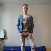  ,   , 38 ,   ,   