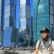  ,   Imomali, 31 ,   ,   , c 