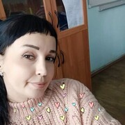  ,   , 42 ,   , 