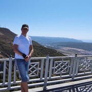 ���������� �����������, ���� ������� ������, 33 ����, ������������ ��� ������, ����� � ���������, c�������� ���������, ���������