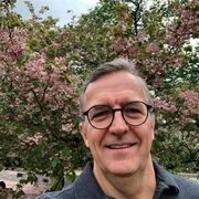  ,   Alexander, 61 ,   ,   