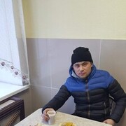  ,   Musa, 34 ,   ,   , c , 