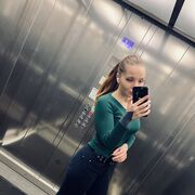  ,   , 23 ,   ,   