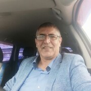  ,  Roma, 48