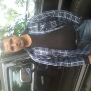 ���������� ������, ���� ������� ��������, 39 ���, ������������ ��� ����� � ���������, c�������� ���������