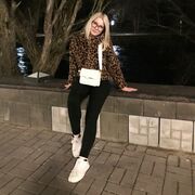   ,   , 25 ,   ,   , c , 