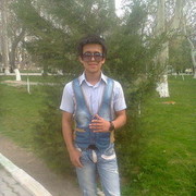  -,    , 36 ,     , c , 
