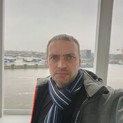 ���������� �����, ���� ������� ������, 46 ���, ������������ ��� ������, ����� � ���������