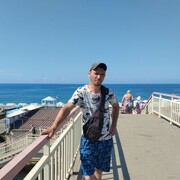 ���������� ���������, ���� ������� �������, 36 ���, ������������ ��� ������, ����� � ���������, c�������� ���������