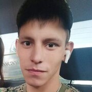  ,   , 28 ,     , c 