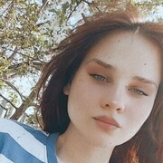  ,  , 23