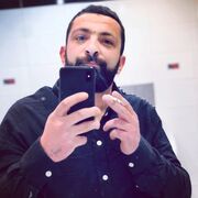  ,   , 34 ,   ,   