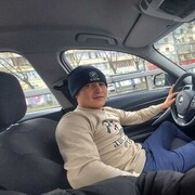 ���������� ������, ���� ������� Muhammad, 32 ����, ������������ ��� ������, ����� � ���������, c�������� ���������, ���������