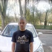 ���������� ���������, ���� ������� ����, 36 ���, ������������ ��� ������, ����� � ���������